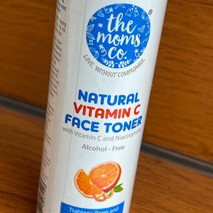 Face Toner