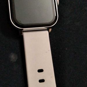 Fire Boltt Smartwatch