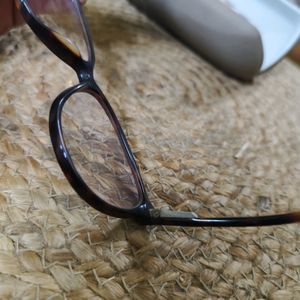 Vincent Chase Cat Eye Glasses