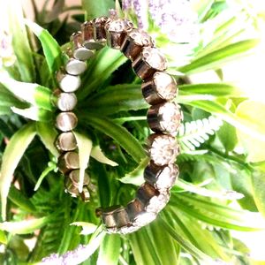 Stone Bracelet For Kids