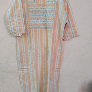 Kurta Combo