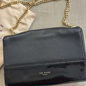 Ted Baker Bag