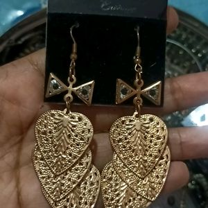 Women's Earings