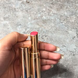 Brand New Lakme Absolute Lipstick