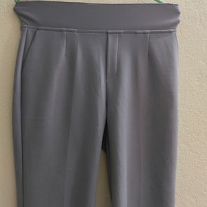 Trouser For Women