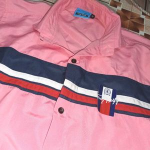 Tommy hilfiger Boy Shirt