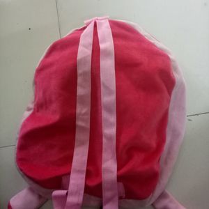 RABBIT BAG FOR KIDS