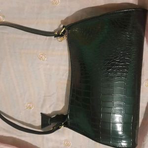 Stylish Sling Bag for Women