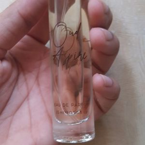 Renee's Oud Aspire Perfume