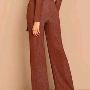 Shein Jumpsuit