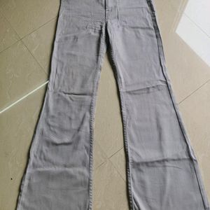 H&M Bootcut Jeans