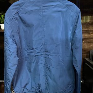 Men’s Jacket