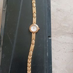 Watches For Women