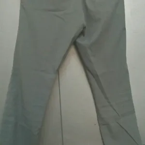 Formal pant