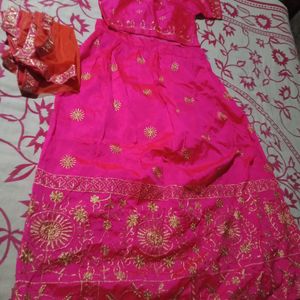 Lehenga For Women