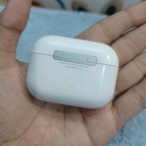 ❣️ Airpods Pro 2 Gen.