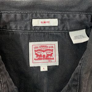 Levi’s Casuals