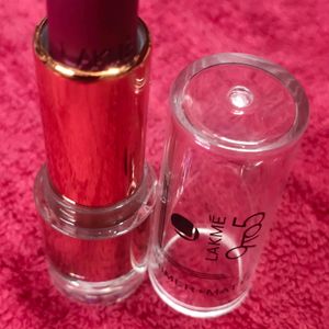 Lakme Lipstick