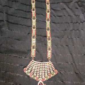 Party Jewellery