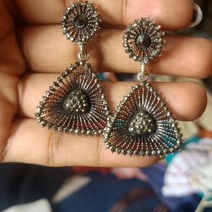 Combo Pack Earrings