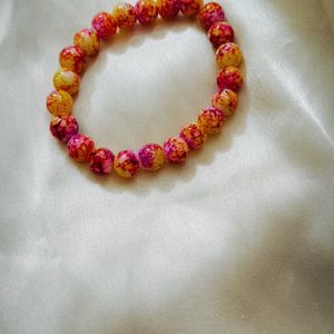 Beads Bracelet