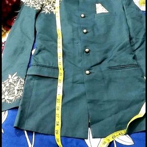 Beautiful Designer Prince Suit