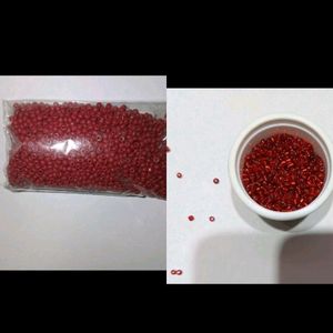 1441 Gm Seed Beads