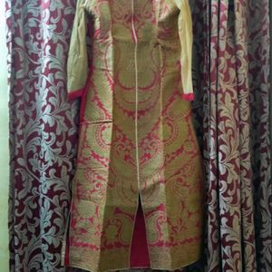 Kurti New Without Tag