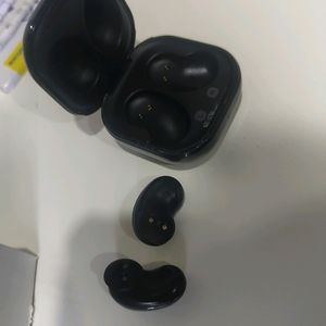 Samsung Galaxy Earbuds