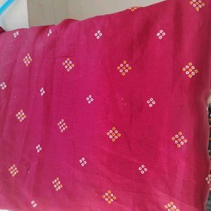 Sarees