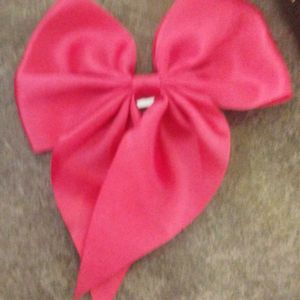 Hair Bows