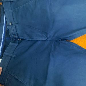 Mens Jeans (Blue)