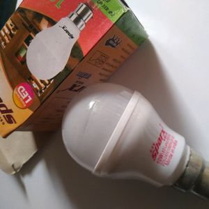 Bulb