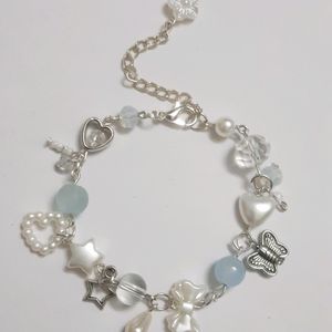 Very Pretty Bracelet