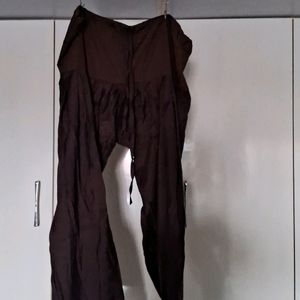 Kurta , Pajama,  Dupatta Set