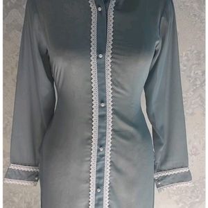 Kurti (S M L XL)