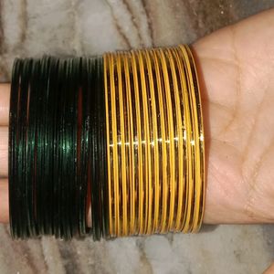 Bangles