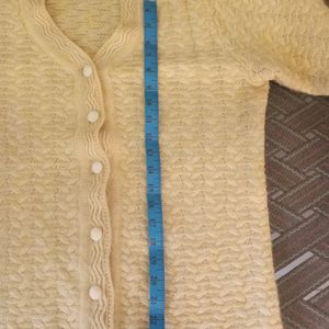 Women's, Girls Sweater