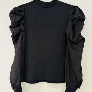 Women's Top