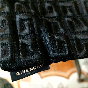 Givenchy Pouch