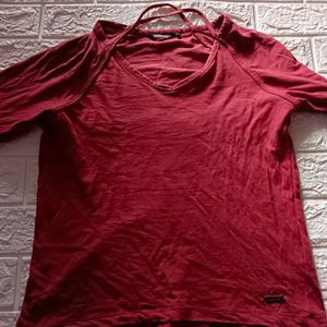 Roadster Cotton Top