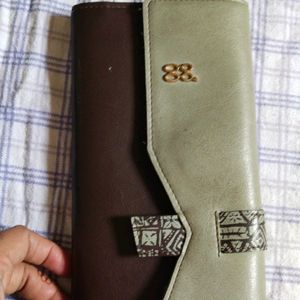 Baggit Wallet