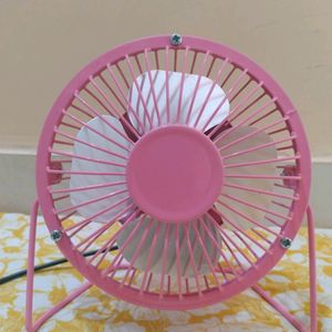 Portable FAN