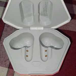 Gaming Earbuds Boat Airdopes 191 G