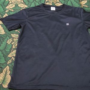 Men T-shirt