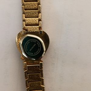 Low Price Combo Watches For Girls