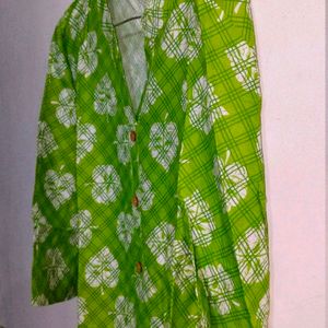 Kurti (Women's)