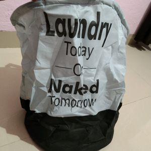 Laundry Bag