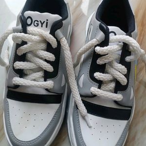 Mens Shoes