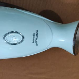 Medtech VAP 100 Handyvap Steam Inhaler